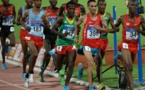 Italie: le semi-marathon de Trieste sera finalement ouvert aux Africains