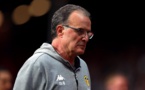 Leeds: Marcelo Bielsa réinvente le fair-play en demandant à ses joueurs d'encaisser volontairement un but