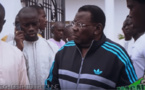 Reprise du procès du double meurtre de Madinatoul Salam: Cheikh Bethio et Cie entre les mains du Procureur