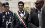 Les annonces du président Rajoelina après 100 jours à la tête de Madagascar