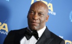John Singleton, le réalisateur de «Boyz N The Hood», est décédé à l’âge de 51 ans