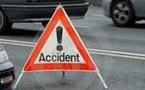 Les assureurs africains veulent combattre le fléau des accidents de la route