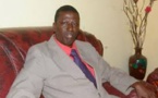 « Pour mieux se repositionner l’opposition doit discuter avec le pouvoir », selon le Pr Samb