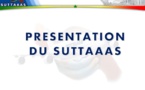 Célébration du 1er mai: le SUTTAAAS liste les acquis dans le secteur aéroportuaire