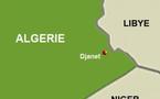 L'Algérie expulse plus de 600 sub-sahariens en situation irrégulière