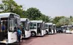 Agression-AFTU: Les transporteurs invitent les autorités à renforcer la sécurité dans la banlieue