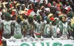 Afrobasket 2011 : des supporters sénégalais oubliés à Bamako