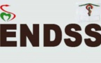 ENDSS: le personnel de l’école porte plainte contre des étudiants