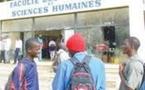 Accusation de Jamra sur les haïtiennes: "Cela a toujours été ainsi bien avant l’arrivée des haitiennes" (étudiants Sénégalais)