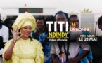 "Ndindy", la nouvelle vidéo de Titi qui annonce son prochain album