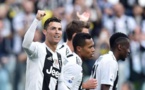 Cr7 riposte "Ils sont nombreux à dire que je suis fini, mais 'El Bicho' est toujours là"