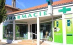 Sénégal: les pharmaciens privés menacent de fermer leurs officines
