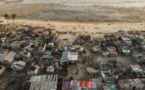 Après Idai et Kenneth, toujours l'urgence humanitaire en Afrique australe