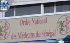 Dakar: l’ordre des médecins revisitent les conditions d’exercice de la médecine au Sénégal
