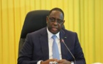 Mamadou Ndoye de la LD fait des révélations sur le 3e mandat de Macky Sall