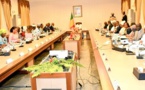 Mali: Le Premier ministre publie la liste du nouveau gouvernement composé de 38 ministres