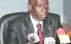 Accusé d’avoir soutenu Laurent Gbagbo: Mamadou Diop Decroix nie et explique