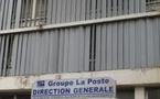 Constitution du PIB: La poste contribue à hauteur de 700 Milliards par an