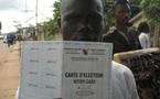 Présidentielle au Cameroun : un scrutin sans enjeu