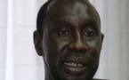 Selon le Ministre Bamba Ndiaye, la classe politique sénégalaise n’est pas mature