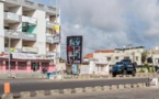 Bénin: important dispositif policier pour assurer le retour du calme à Cotonou