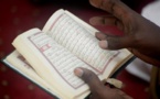 Du Soudan à la Mauritanie, les musulmans d'Afrique se préparent au ramadan