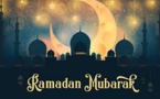 Ramadan : certains pays jeûnent plus longtemps que d'autres