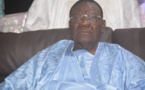 Dernière minute : Cheikh Béthio Thioune n'est plus