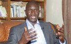 Suppression du poste de PM: Babacar Diop accuse le chef de l’Etat et son épouse d’avoir corrompu les députés de la majorité