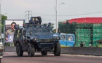 RDC: l’ONU pointe une augmentation des violations des droits de l’homme