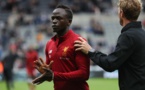 Liverpool : Quand Jurgen Klopp confessait son « péché » à Sadio Mané