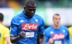 111 milliards FCFA pour Koulibaly et Allan: Paris prêt à des folies pour le Sénégalais