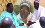 Inhumation du guide des Thiantacones : Serigne Mountakha Mbacké "veut" Cheikh Béthio à Touba