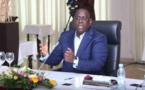 Conseil des ministres de ce 8 avril 2019: Mutations de beaucoup de préfets et gouverneurs dont celui de Dakar