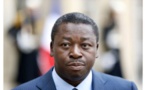 Togo : Le Président Faure Gnassingbé s'offre une prolongation du mandat