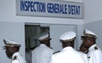 Inspection Générale d'Etat: la nomination d'un responsable de l'Apr installe le malaise