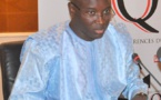 Aly Ngouille Ndiaye ouvre la rencontre avec l'opposition: "Il faut bannir la politique de la chaise vide"