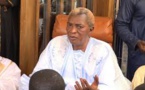 (vidéo) Les témoignages de Serigne Abdou Karim Mbacké sur Cheikh Bethio…