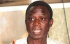 Affaire Thione Seck: le délibéré attendu le 23 mai
