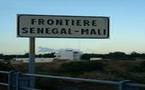 Sénégal/Mali: pour une efficacité des  échanges commerciaux