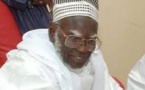 ​Finalement, Cheikh Béthio Thioune sera inhumé à Touba