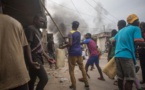 Bénin: toujours pas de bilan officiel sur les morts des 1er et 2 mai