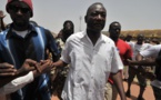 Mali: le SADI dénonce la gestion de la question jihadiste par les autorités