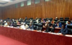 Guinée: le nouveau Code civil introduit un article sur la monogamie