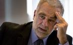 Côte d'Ivoire: Luis Moreno Ocampo promet d'être «impartial»