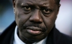 Pape Diouf sur la crise à l'OM  : "Les joueurs se fichent des coups de gueule"