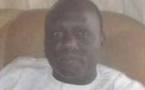 Lutte : Boy Kairé pour une audition et une suppression du mandat de 04 ans du CNG