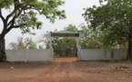 Bénin: le gouvernement continue de miser sur le parc de la Pendjari