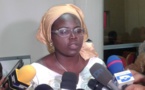 Locales 2019: Aminata Assome Diatta veut « assommer » Sonko et sa coalition