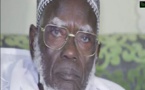 Inhumation de Béthio Thioune à Touba : le khalife général des mourides révèle la raison de son choix